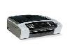 Brother MFC-490CW 6-in-1 Printer